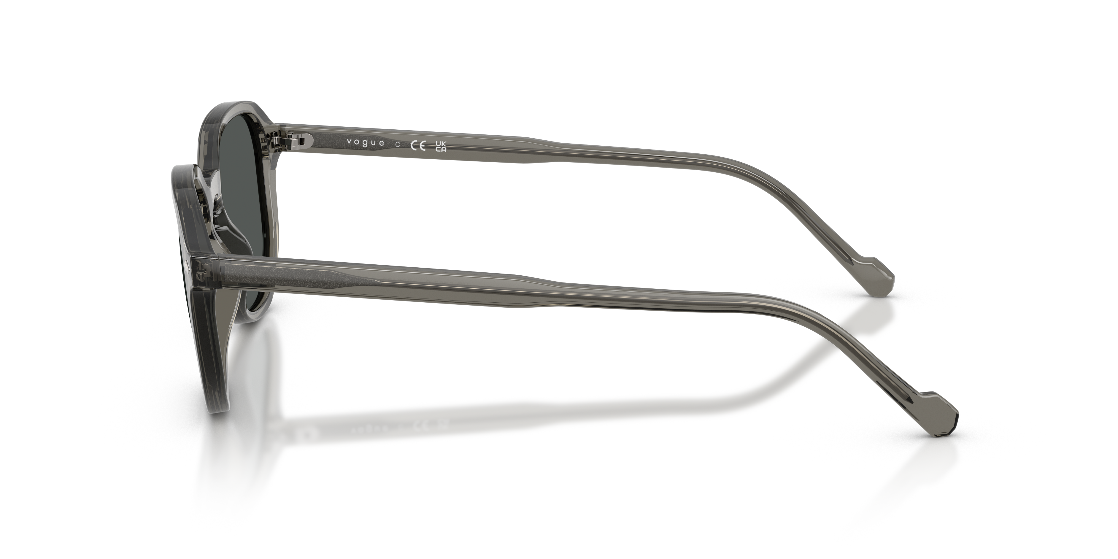 Vogue VO5707S 329487  